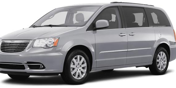 CHRYSLER TOWN AND COUNTRY 2016 2C4RC1BG8GR292852 image CHRYSLER TOWN AND COUNTRY 2016 2C4RC1BG8GR292852 image
